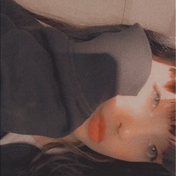 hailiesmith564